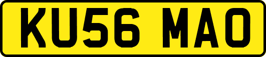 KU56MAO