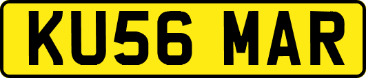 KU56MAR