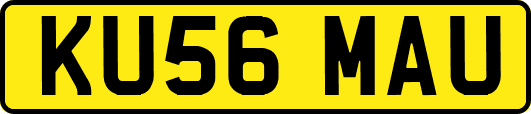 KU56MAU