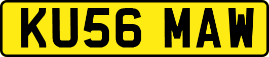 KU56MAW