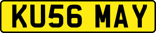 KU56MAY