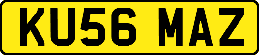 KU56MAZ