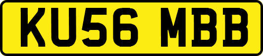 KU56MBB