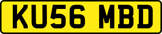 KU56MBD