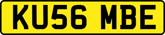 KU56MBE