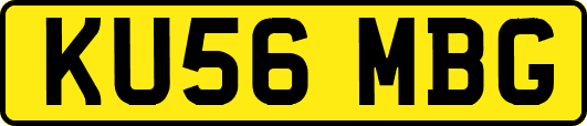 KU56MBG