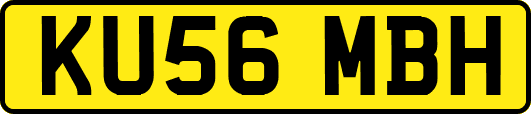 KU56MBH