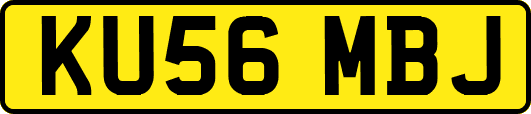KU56MBJ