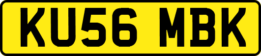 KU56MBK