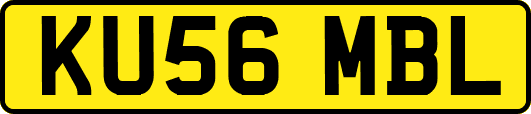KU56MBL