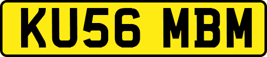 KU56MBM