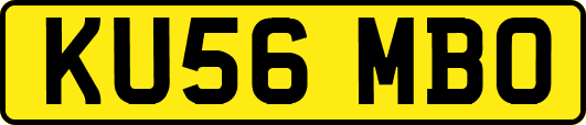 KU56MBO