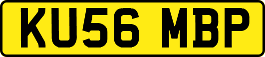 KU56MBP