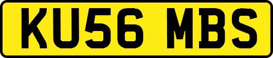 KU56MBS