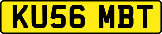 KU56MBT