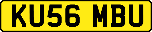 KU56MBU