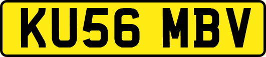 KU56MBV