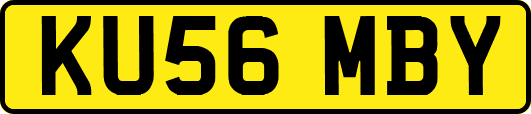 KU56MBY