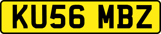 KU56MBZ