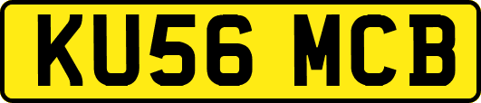 KU56MCB