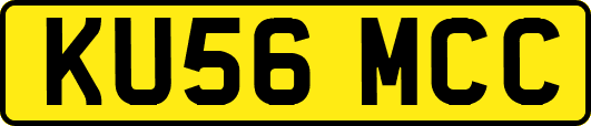 KU56MCC