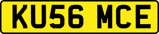 KU56MCE