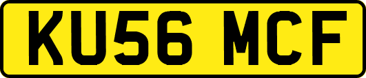 KU56MCF