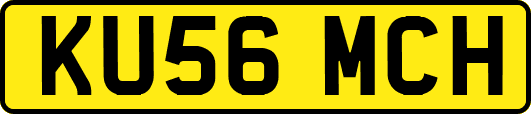 KU56MCH