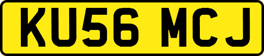 KU56MCJ