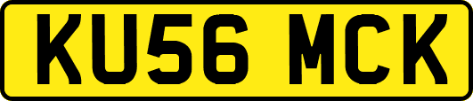 KU56MCK