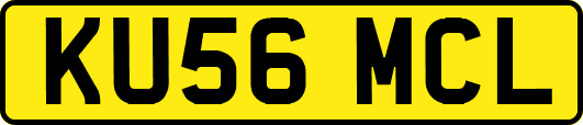 KU56MCL