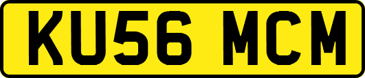 KU56MCM