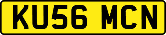 KU56MCN
