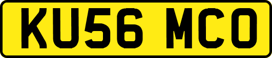 KU56MCO