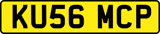 KU56MCP