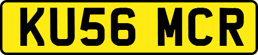 KU56MCR