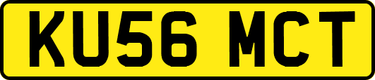 KU56MCT