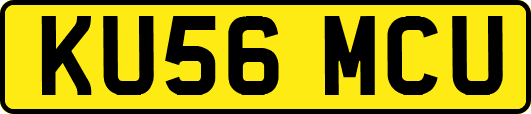 KU56MCU