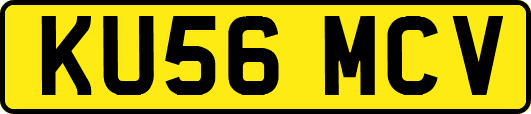 KU56MCV