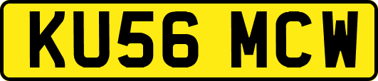 KU56MCW