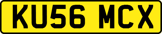 KU56MCX