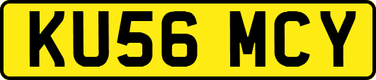 KU56MCY