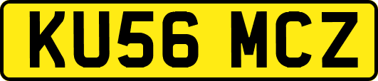KU56MCZ