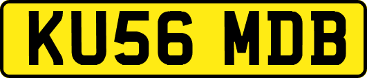 KU56MDB