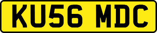 KU56MDC