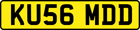 KU56MDD