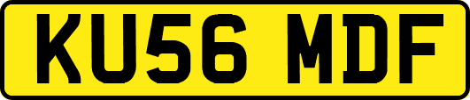 KU56MDF