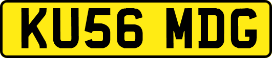 KU56MDG