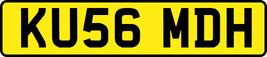 KU56MDH