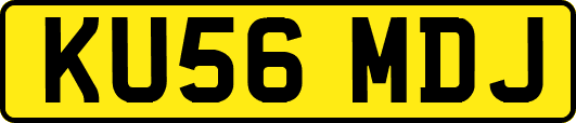 KU56MDJ